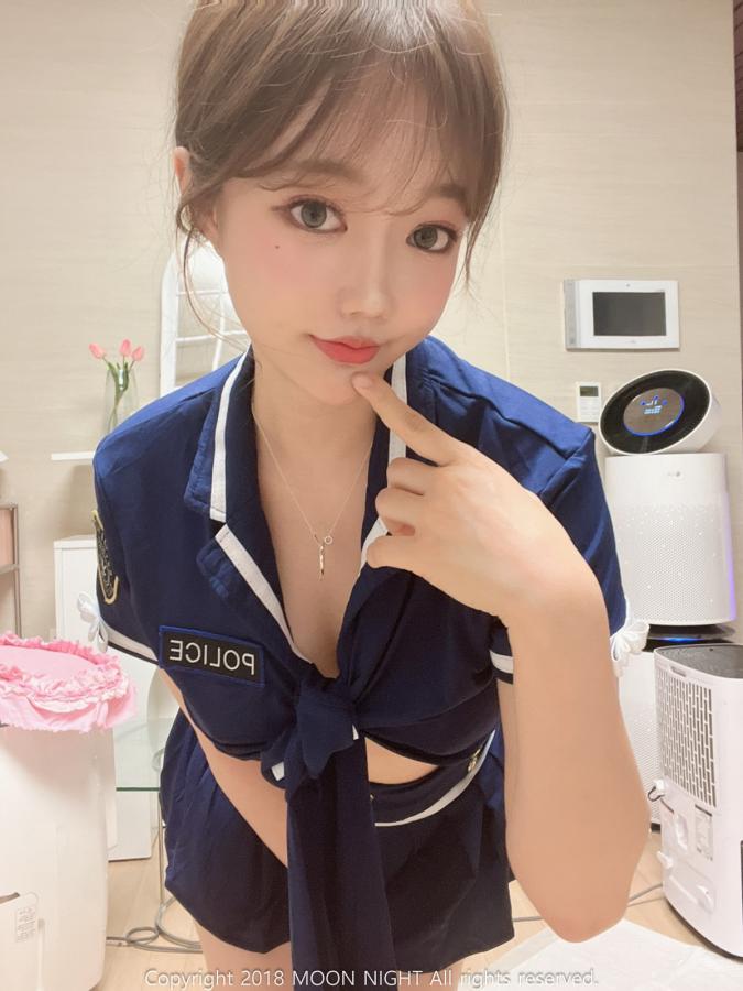 Click image for larger version

Name:	1JUCYSUPP.jpg
Views:	7
Size:	63.2 KB
ID:	26957