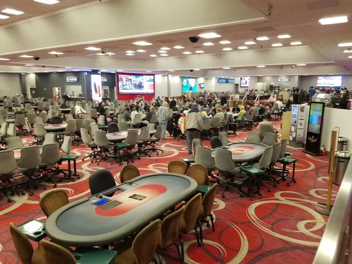 Click image for larger version

Name:	Parkwest Bicycle Casino.webp
Views:	5
Size:	130.7 KB
ID:	26987