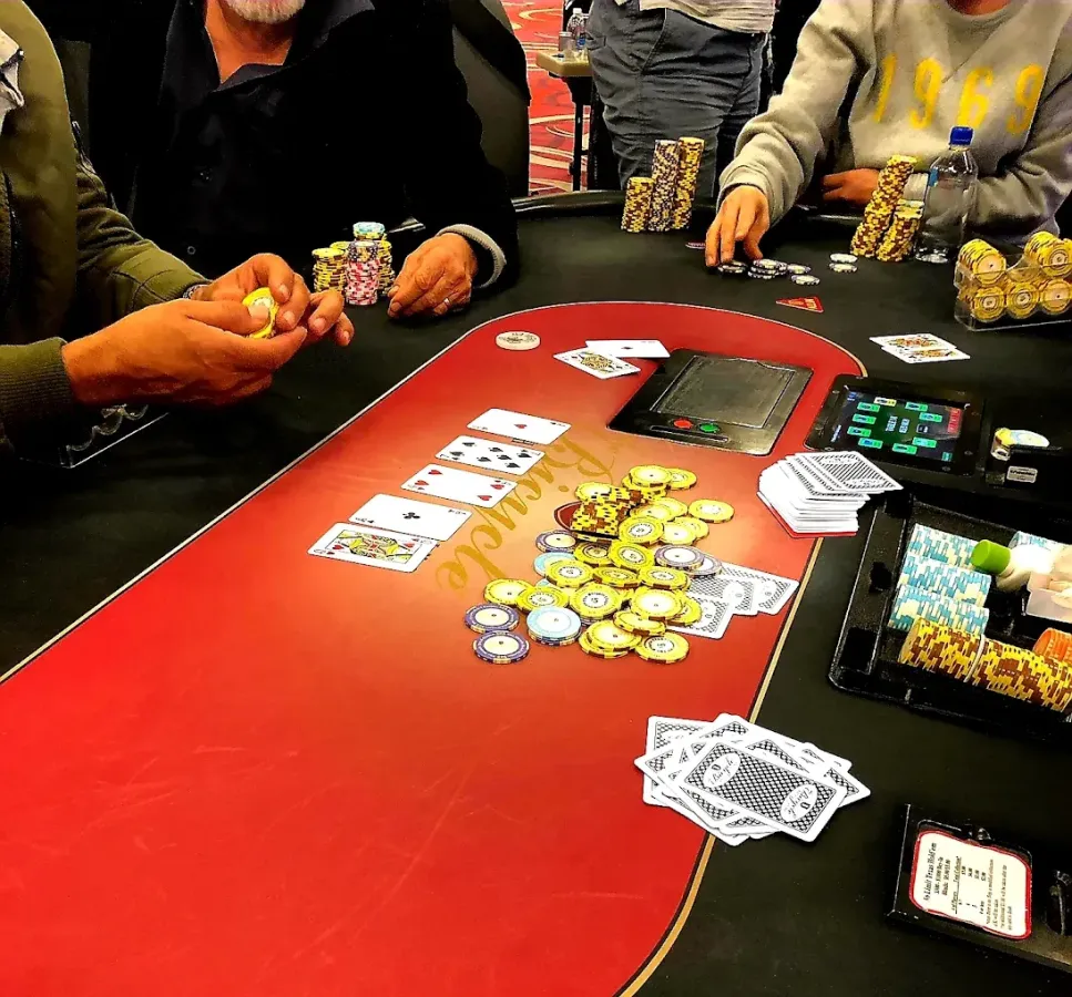 Click image for larger version

Name:	Parkwest Bicycle Casino 2.webp
Views:	5
Size:	114.7 KB
ID:	26988