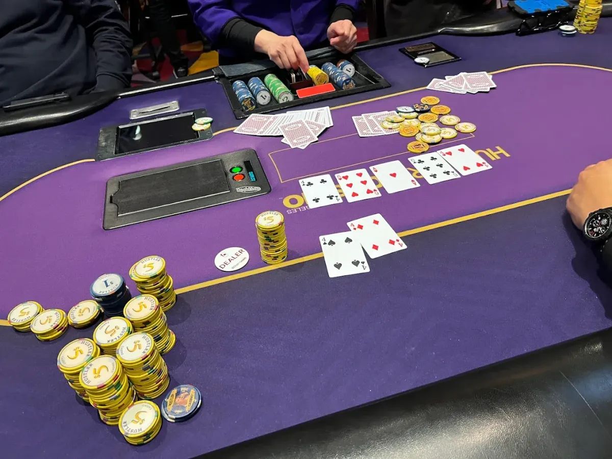 Click image for larger version

Name:	Hustler Casino 2.webp
Views:	6
Size:	116.2 KB
ID:	26990