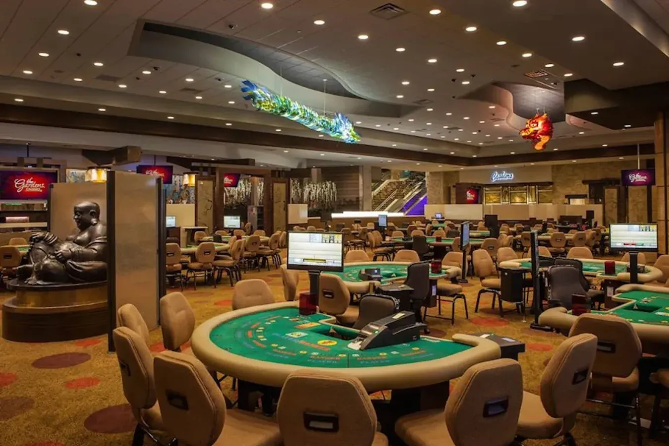 Click image for larger version

Name:	Gardens Casino.webp
Views:	8
Size:	100.4 KB
ID:	26993