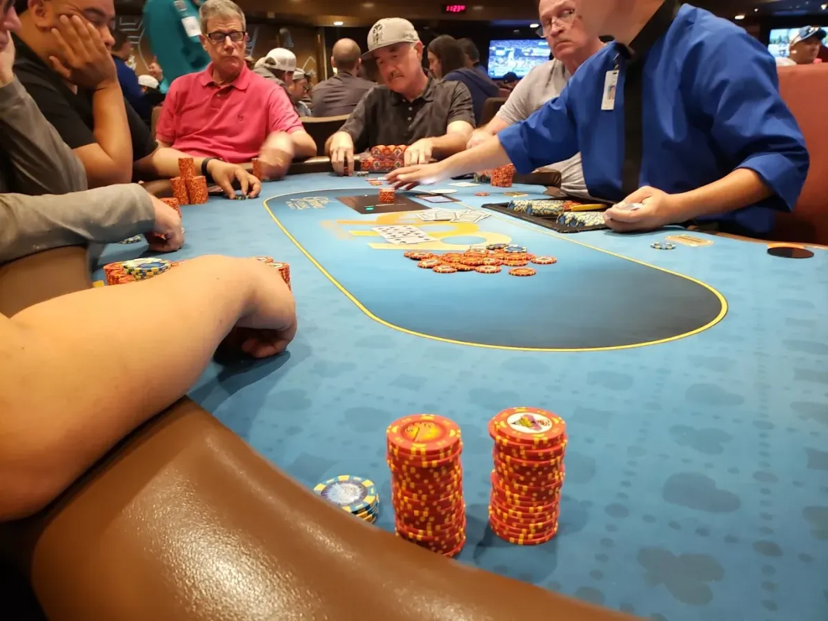 Click image for larger version

Name:	Gardens Casino2.webp
Views:	5
Size:	81.3 KB
ID:	26994