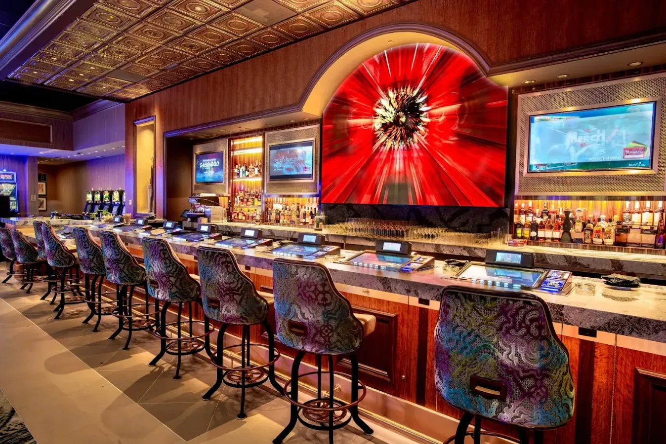 Click image for larger version

Name:	Yaamava' Resort &amp; Casino at San Manuel.webp
Views:	17
Size:	225.5 KB
ID:	28030