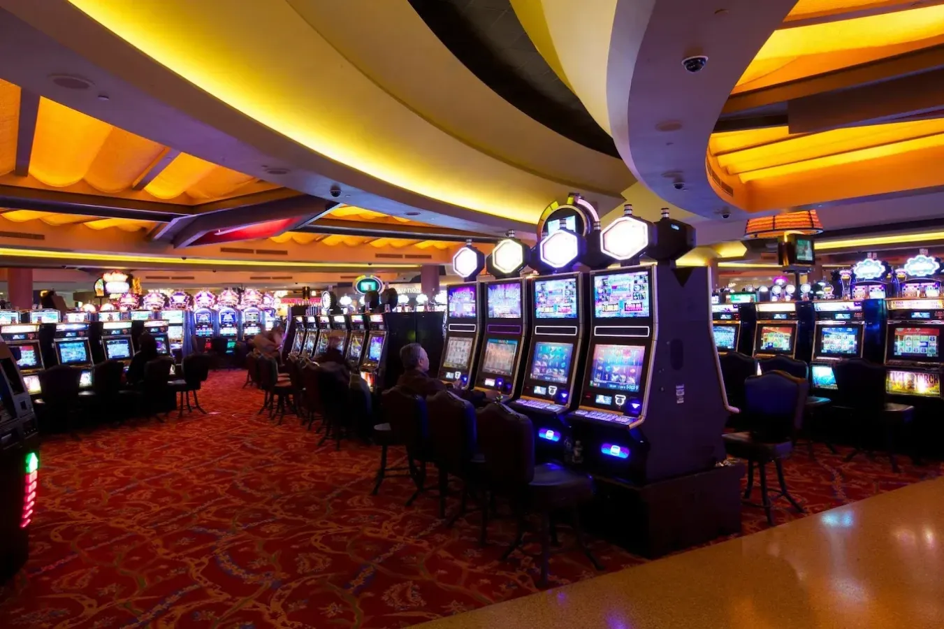 Click image for larger version

Name:	Morongo Casino Resort.webp
Views:	6
Size:	121.2 KB
ID:	28034