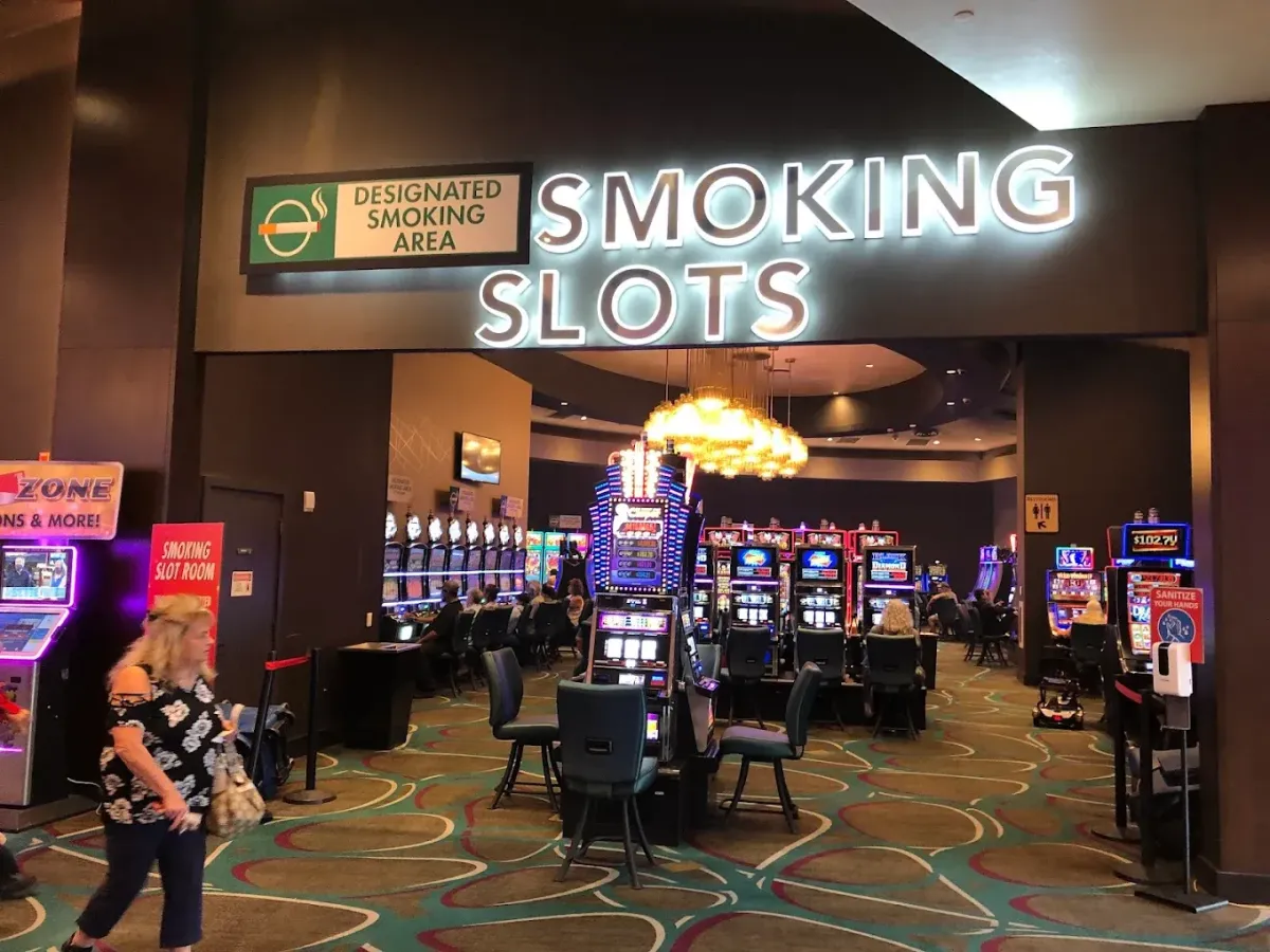 Click image for larger version

Name:	Morongo Casino.webp
Views:	7
Size:	105.8 KB
ID:	27001