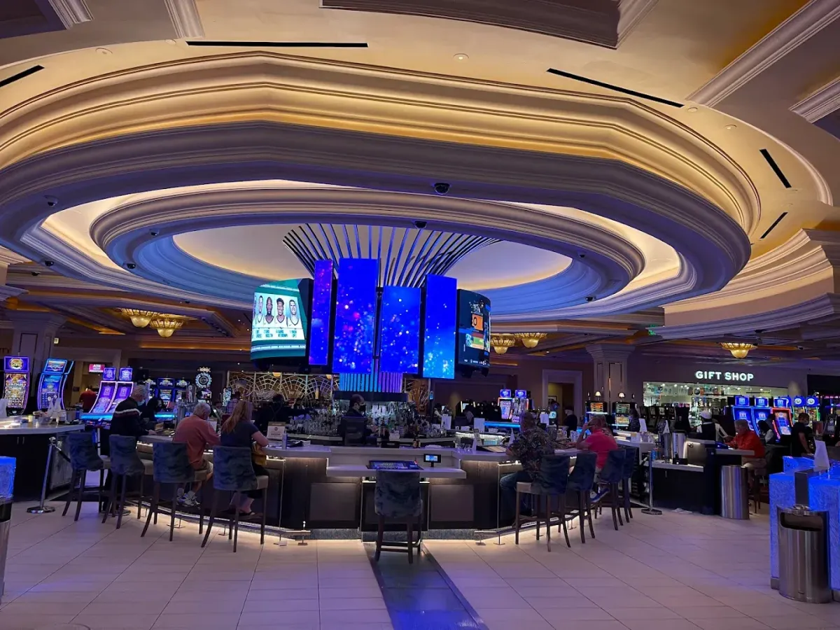 Click image for larger version

Name:	Agua Caliente Palm Springs.webp
Views:	8
Size:	138.5 KB
ID:	27003