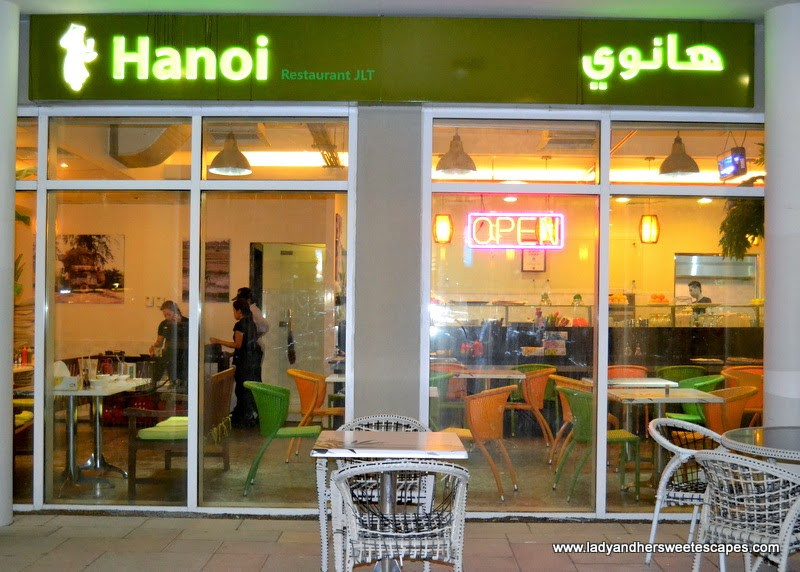 Click image for larger version  Name:	Hanoi+Dubai_016.jpg Views:	0 Size:	161.1 KB ID:	27010