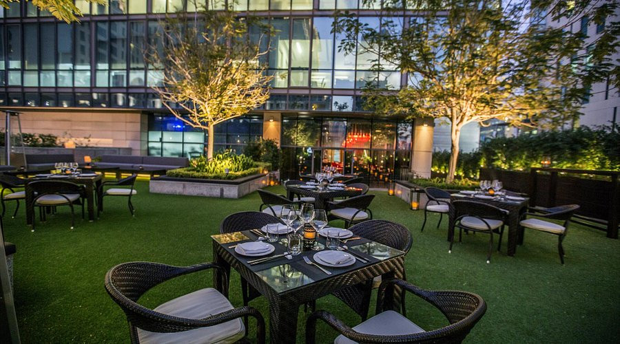 Click image for larger version  Name:	outdoor-seating-area.jpg Views:	0 Size:	192.8 KB ID:	27014