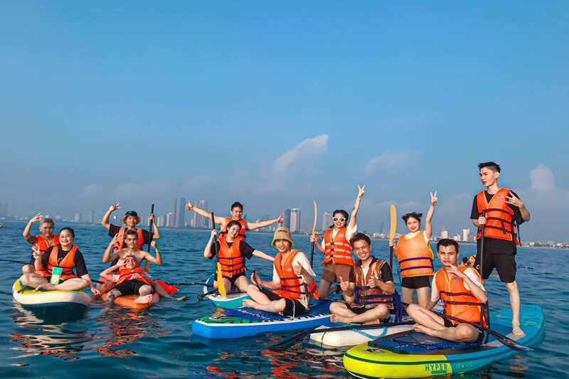 Click image for larger version

Name:	sup.jpg
Views:	21
Size:	93.8 KB
ID:	27024