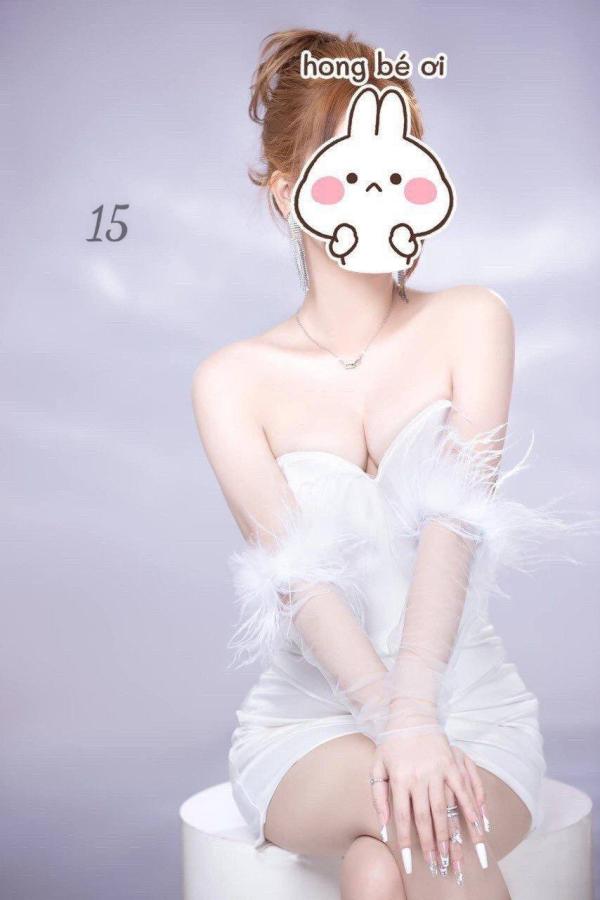 Click image for larger version

Name:	Kungfu-ktv-15.jpg
Views:	12
Size:	39.0 KB
ID:	27043