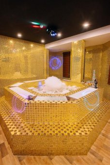 Click image for larger version

Name:	room.jpg
Views:	6
Size:	29.9 KB
ID:	27055
