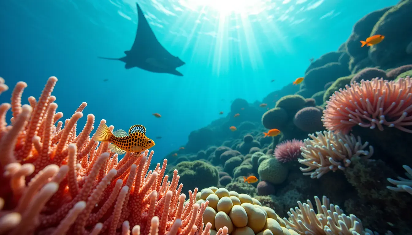 Click image for larger version

Name:	Raja Ampat 3.webp
Views:	5
Size:	86.5 KB
ID:	27066