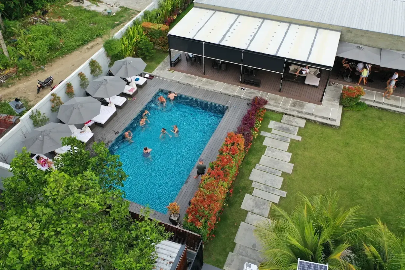 Click image for larger version

Name:	Meridian Adventure Marina Club &amp; Resort Waisai.webp
Views:	5
Size:	227.5 KB
ID:	27074