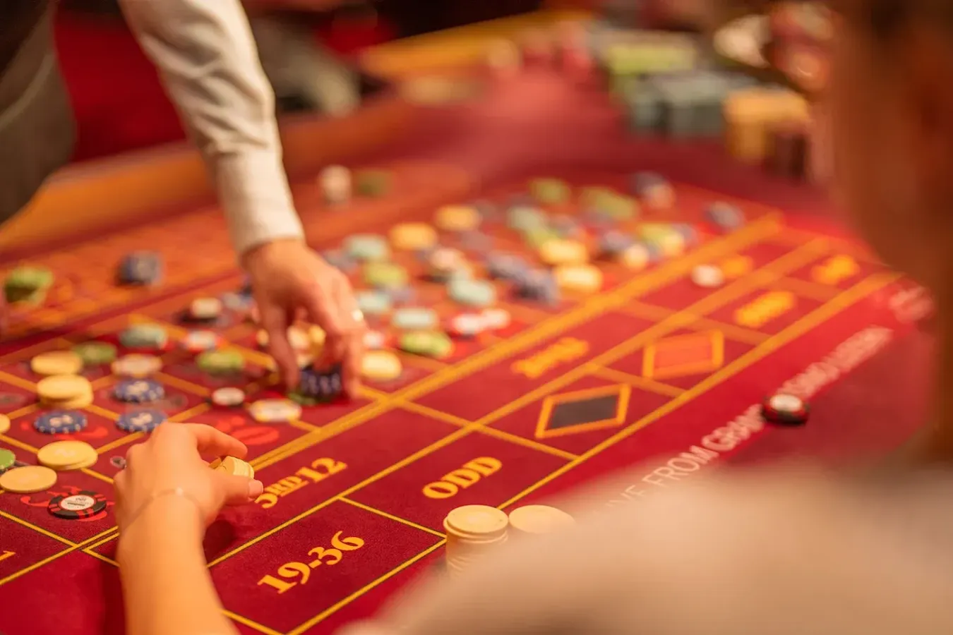 Click image for larger version

Name:	Grand Casino Lucerne.webp
Views:	5
Size:	55.7 KB
ID:	27083