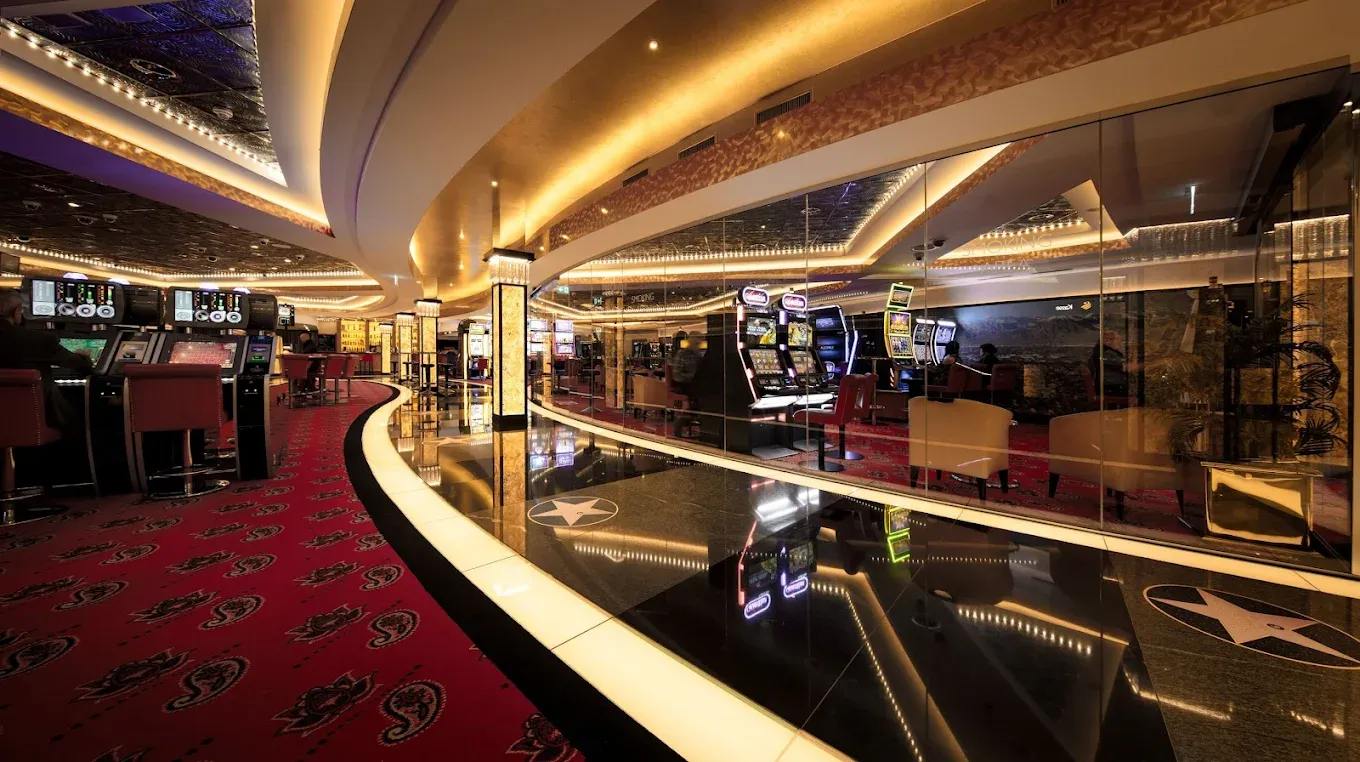 Click image for larger version

Name:	Swiss Casinos St. Gallen.webp
Views:	5
Size:	152.6 KB
ID:	27085