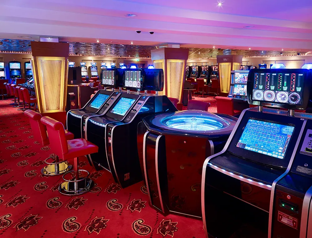 Click image for larger version

Name:	Swiss Casinos St. Gallen 2.webp
Views:	5
Size:	132.4 KB
ID:	27086