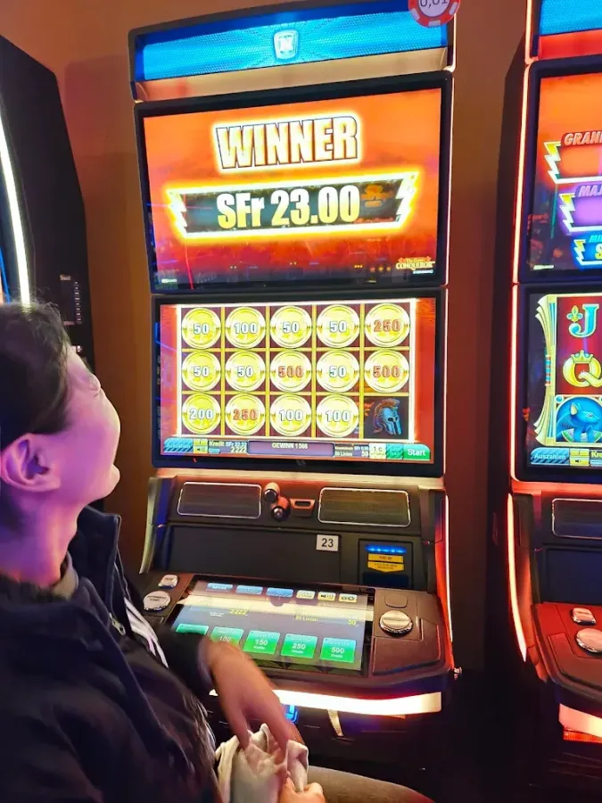 Click image for larger version

Name:	Casino Interlaken AG2.webp
Views:	7
Size:	73.3 KB
ID:	27087