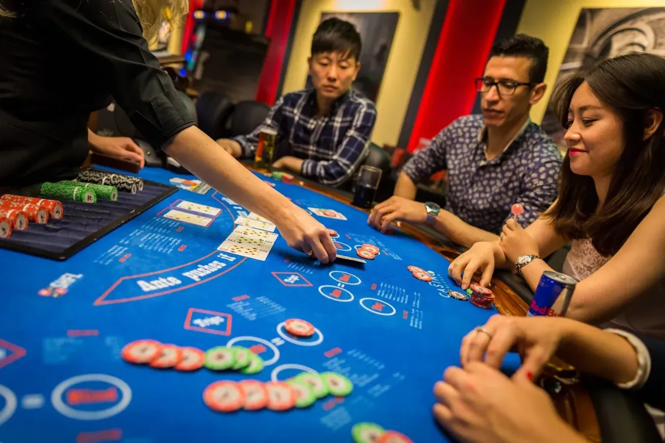 Click image for larger version

Name:	Casino Interlaken AG.webp
Views:	5
Size:	98.8 KB
ID:	27088