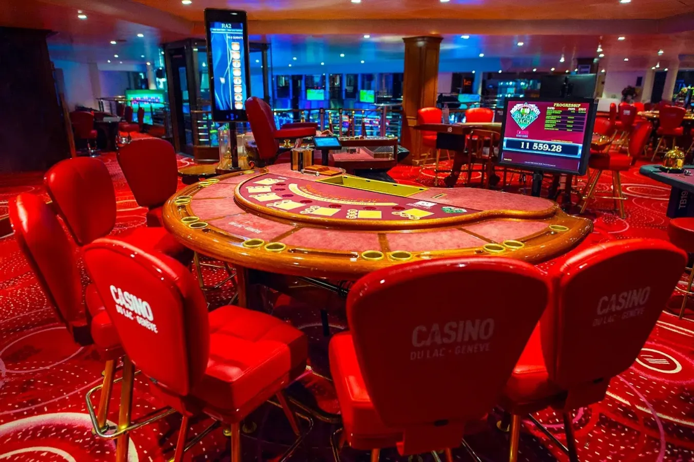 Click image for larger version

Name:	Casino du Lac de Genève.webp
Views:	5
Size:	135.1 KB
ID:	27092