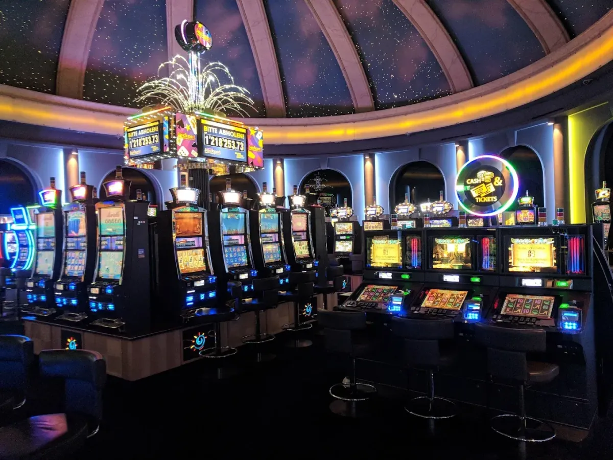 Click image for larger version

Name:	Grand Casino Bern.webp
Views:	7
Size:	129.8 KB
ID:	27093