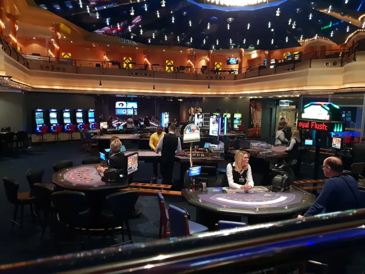 Click image for larger version

Name:	Grand Casino Bern2.webp
Views:	4
Size:	120.0 KB
ID:	27094