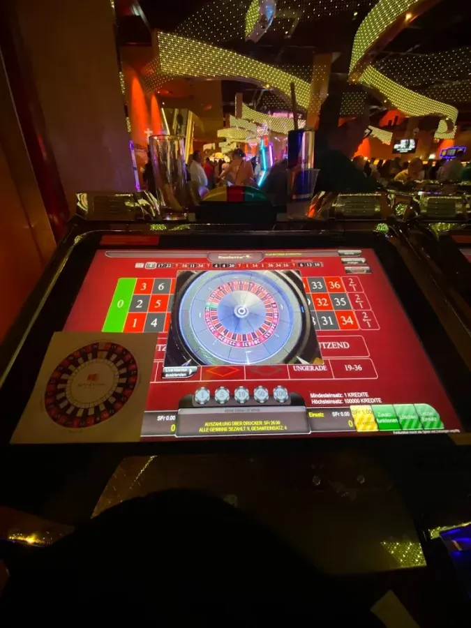 Click image for larger version

Name:	Grand Casino Basel 2.webp
Views:	5
Size:	60.6 KB
ID:	27096