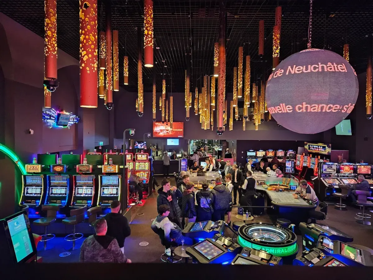 Click image for larger version

Name:	Casino de Neuchâtel.webp
Views:	4
Size:	182.2 KB
ID:	27099