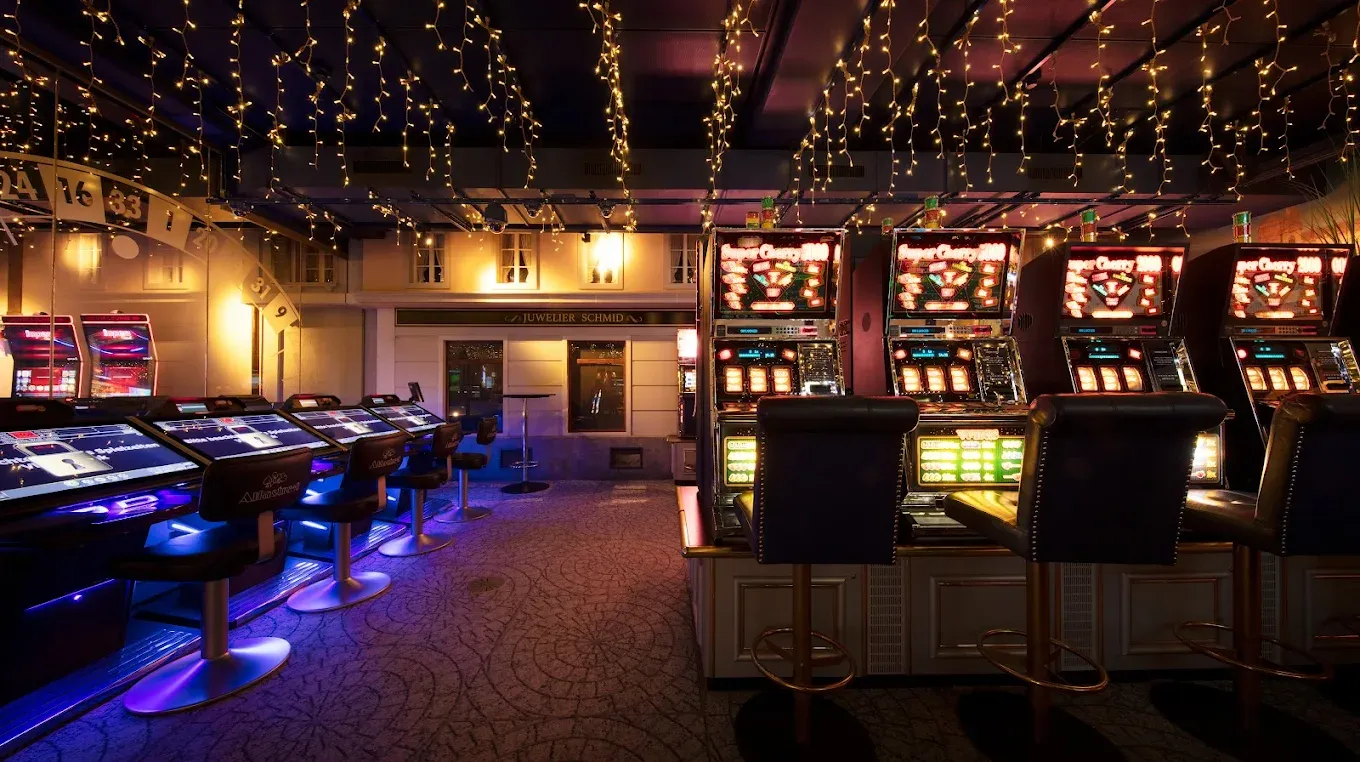 Click image for larger version

Name:	Swiss Casinos Pfäffikon.webp
Views:	5
Size:	165.5 KB
ID:	27101