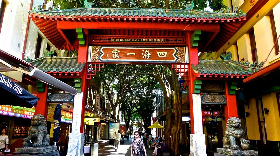 Click image for larger version

Name:	chinatown.jpg
Views:	3
Size:	246.0 KB
ID:	27113