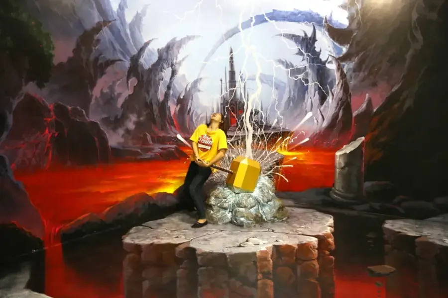 Click image for larger version  Name:	fantasy.webp Views:	0 Size:	40.4 KB ID:	27174