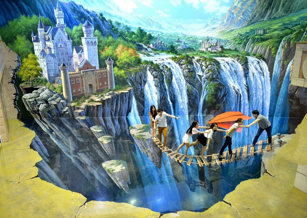 Click image for larger version  Name:	3d2.jpg Views:	0 Size:	449.4 KB ID:	27180