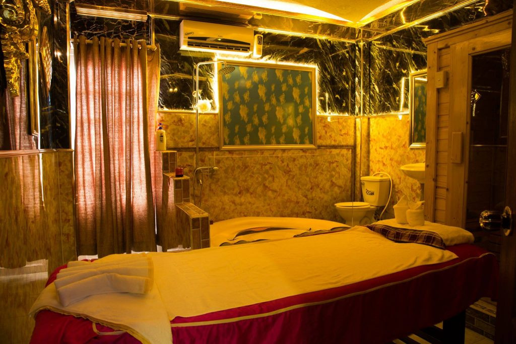 Click image for larger version

Name:	shang.jpg
Views:	12
Size:	234.0 KB
ID:	27196