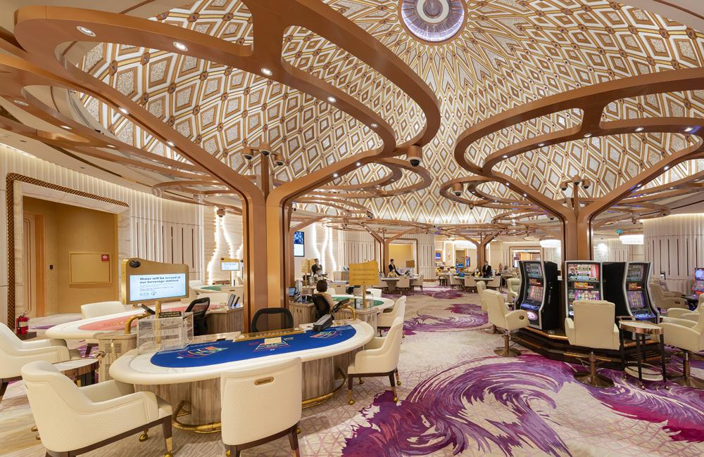 Click image for larger version  Name:	casino.jpg Views:	0 Size:	272.1 KB ID:	27217