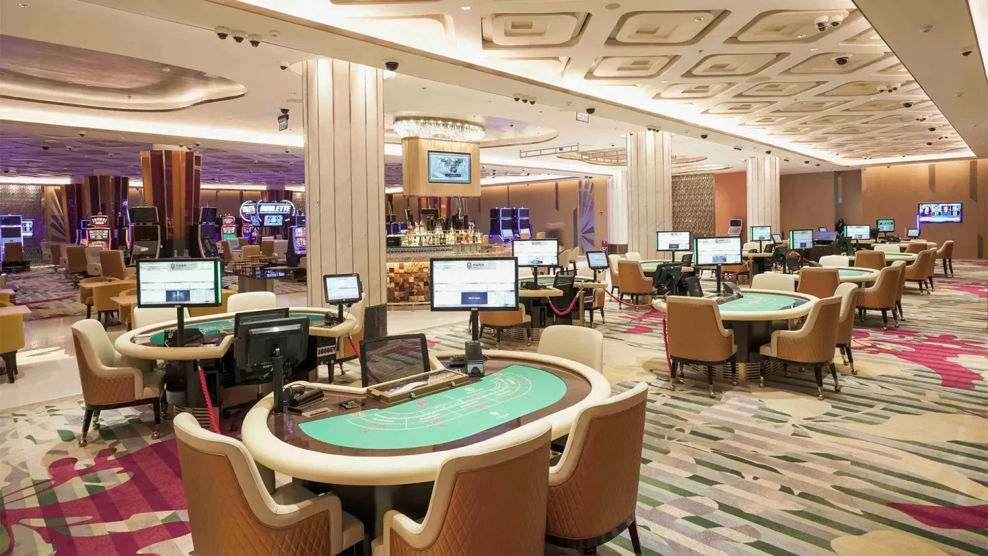 Click image for larger version  Name:	Hann Casino Resort.webp Views:	0 Size:	157.1 KB ID:	27219