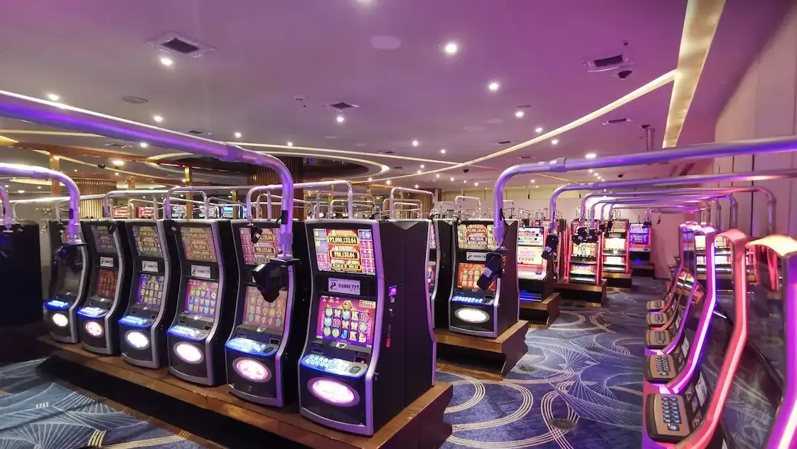 Click image for larger version  Name:	D'Heights Resort and Casino.webp Views:	0 Size:	85.9 KB ID:	27220