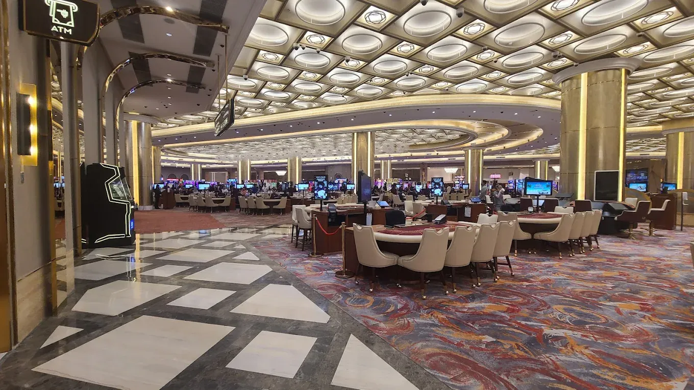 Click image for larger version  Name:	NUSTAR Resort and Casino.webp Views:	0 Size:	195.3 KB ID:	27222