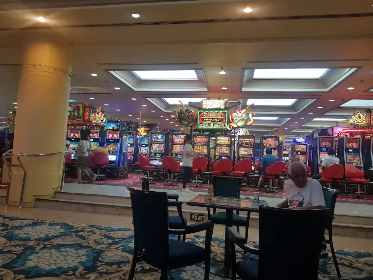 Click image for larger version  Name:	Casino Filipino Angeles (Pampanga).webp Views:	0 Size:	110.2 KB ID:	27224
