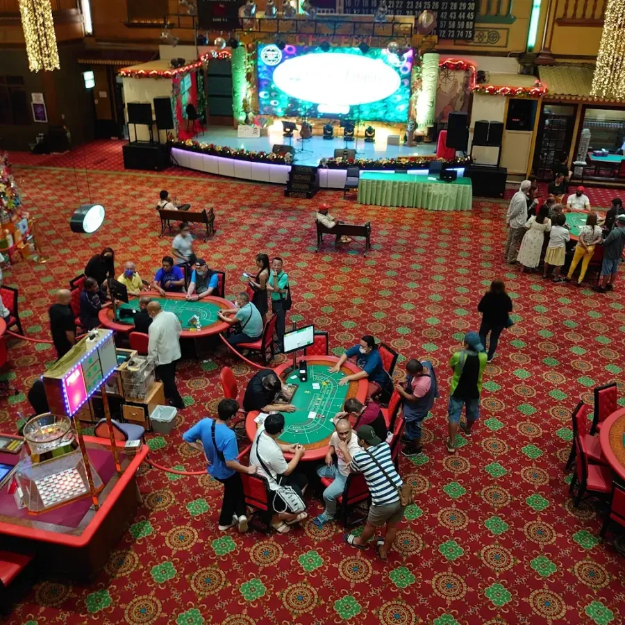 Click image for larger version  Name:	Casino Filipino Cebu.webp Views:	0 Size:	191.5 KB ID:	27225