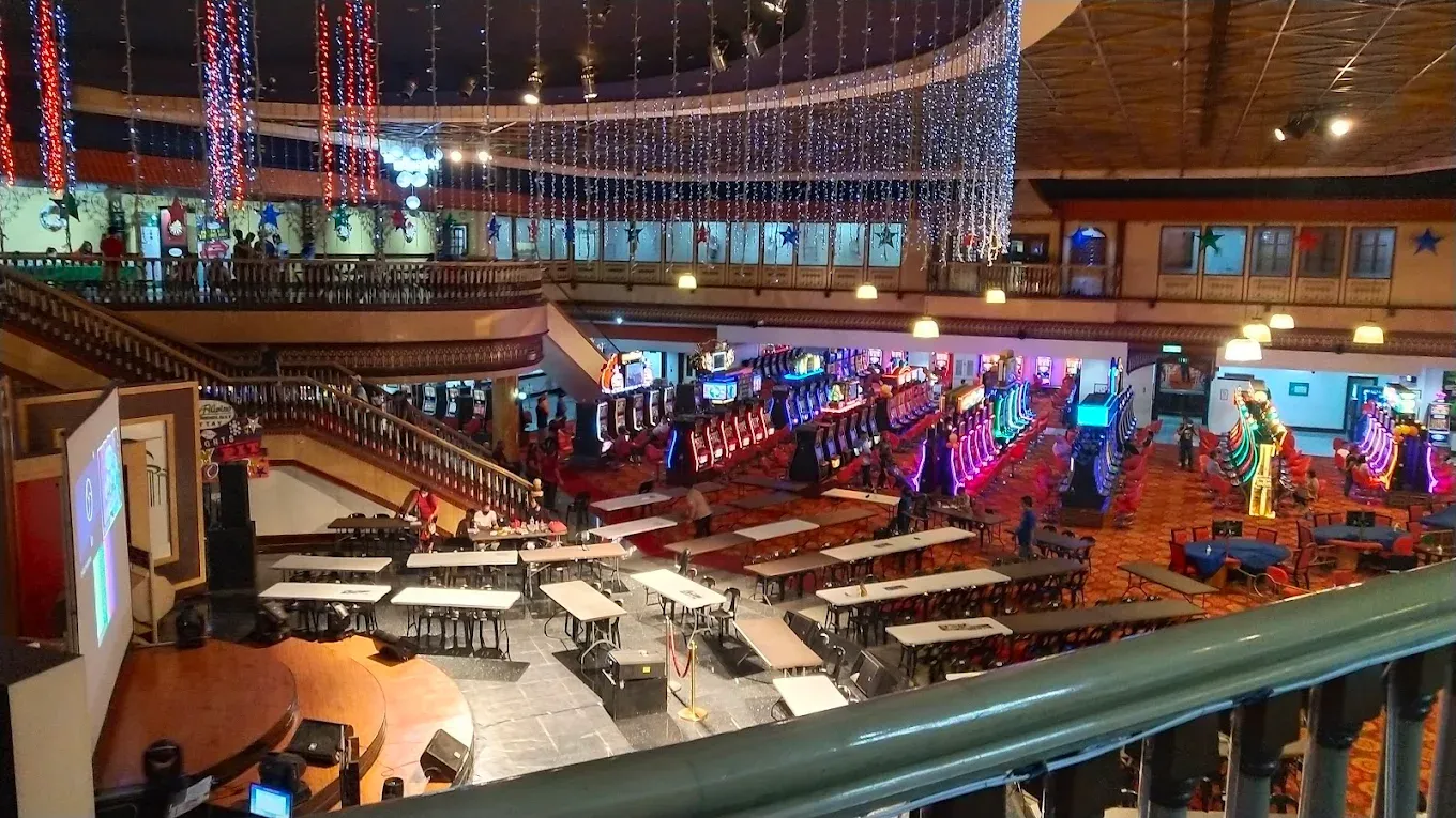 Click image for larger version  Name:	Casino Filipino Tagaytay.webp Views:	0 Size:	209.3 KB ID:	27226