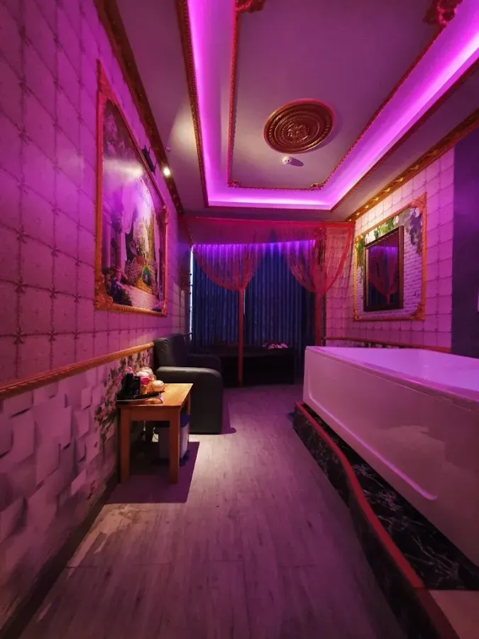 Click image for larger version

Name:	MASSAGE DUBAI BÌNH TÂN 2.webp
Views:	26
Size:	43.5 KB
ID:	27228