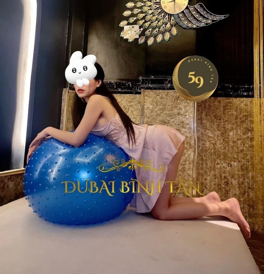 Click image for larger version

Name:	dubai-binh-tan-ktv-59.jpg
Views:	14
Size:	112.6 KB
ID:	27230