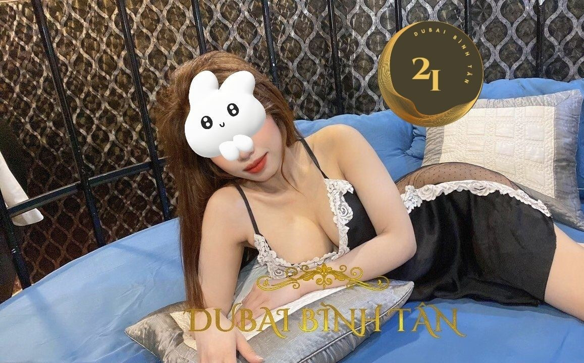 Click image for larger version

Name:	dubai-binh-tan-ktv-21.jpg
Views:	13
Size:	323.9 KB
ID:	27231