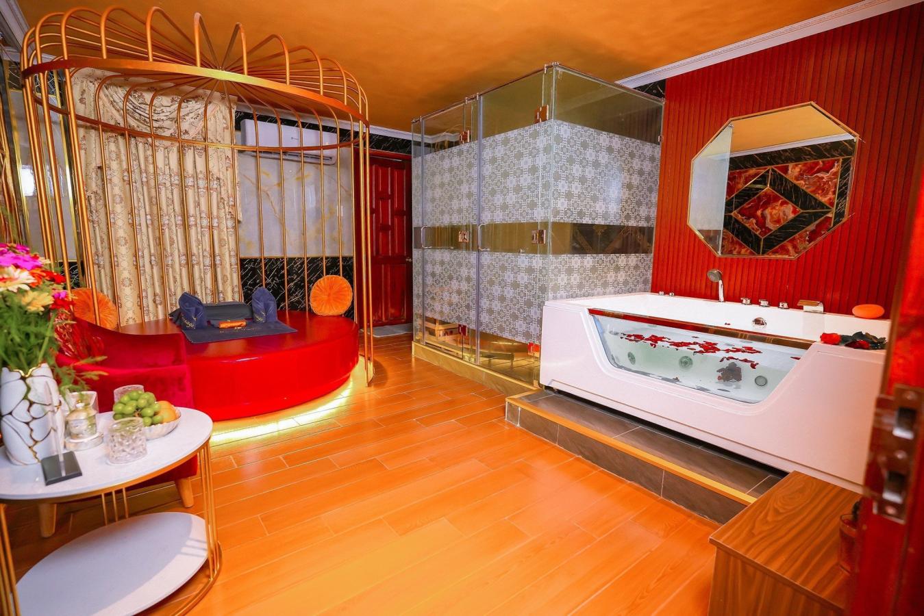 Click image for larger version

Name:	Massage Samdi.jpg
Views:	12
Size:	194.0 KB
ID:	27239