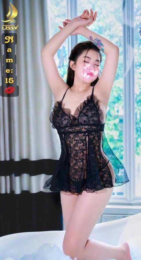 Click image for larger version

Name:	Massage Samdi ktv 15.jpg
Views:	14
Size:	55.1 KB
ID:	27243