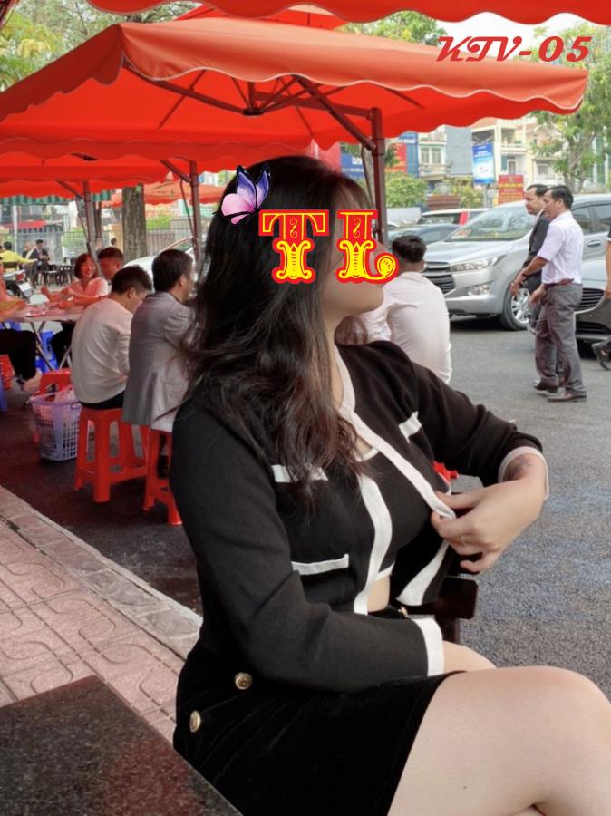Click image for larger version

Name:	masssage-xuan-thi-ktv-05.jpg
Views:	13
Size:	90.0 KB
ID:	27249