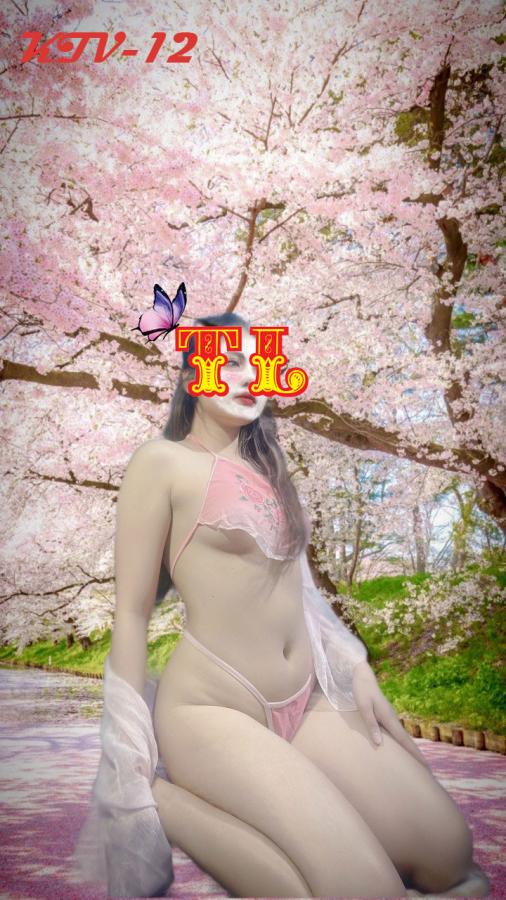 Click image for larger version

Name:	masssage-xuan-thi-ktv-12.jpg
Views:	13
Size:	90.4 KB
ID:	27250