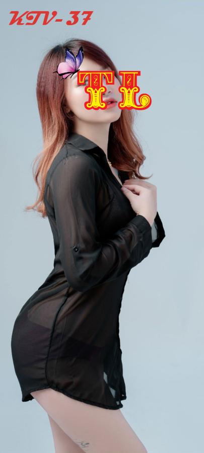 Click image for larger version

Name:	masssage-xuan-thi-ktv-37.jpg
Views:	14
Size:	30.7 KB
ID:	27251