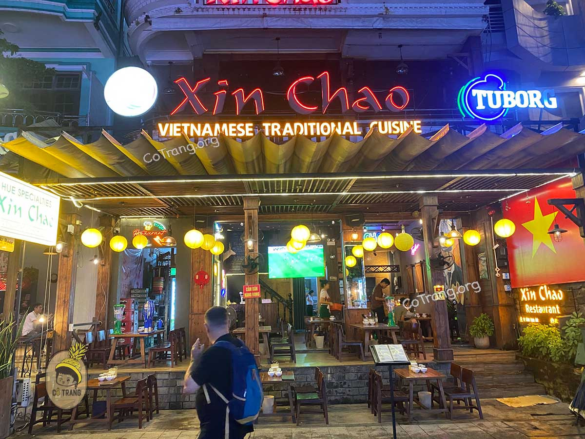 Click image for larger version

Name:	xinchao.jpg
Views:	5
Size:	379.2 KB
ID:	27256