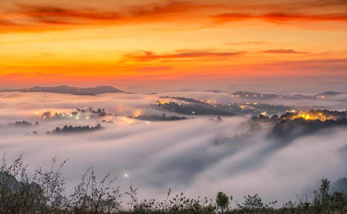 Click image for larger version

Name:	bmt.jpg
Views:	23
Size:	159.8 KB
ID:	27266