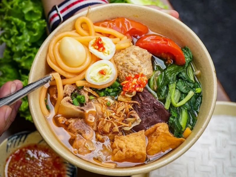 Click image for larger version

Name:	bún đỏ Buôn Ma Thuột.jpg
Views:	8
Size:	149.8 KB
ID:	27267